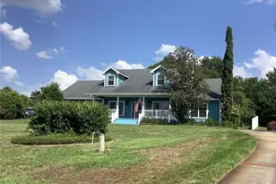 13111 Sunshine Cir, Clermont, FL 34711 - Photo 3