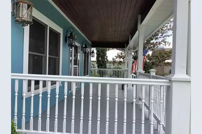 13111 Sunshine Circle, Clermont, FL 34711 - Photo 67