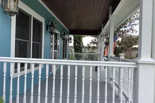 13111 Sunshine Cir, Clermont, FL 34711 - Photo 67