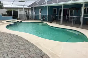 13111 Sunshine Cir, Clermont, FL 34711 - Photo 65