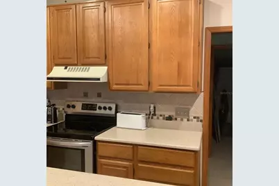 13111 Sunshine Circle, Clermont, FL 34711 - Photo 17