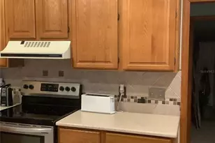 13111 Sunshine Cir, Clermont, FL 34711 - Photo 17