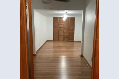 13111 Sunshine Circle, Clermont, FL 34711 - Photo 41