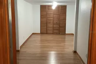 13111 Sunshine Cir, Clermont, FL 34711 - Photo 41