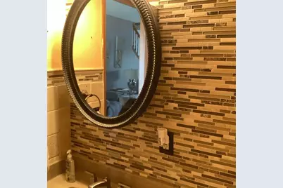 13111 Sunshine Circle, Clermont, FL 34711 - Photo 11