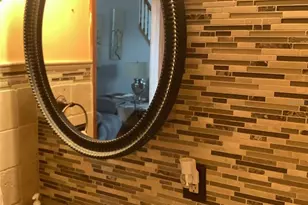 13111 Sunshine Cir, Clermont, FL 34711 - Photo 11