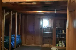 13111 Sunshine Cir, Clermont, FL 34711 - Photo 59