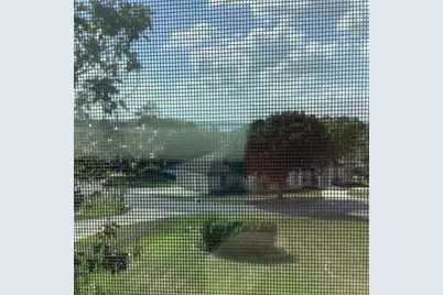 13111 Sunshine Circle, Clermont, FL 34711 - Photo 47