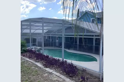 13111 Sunshine Circle, Clermont, FL 34711 - Photo 33