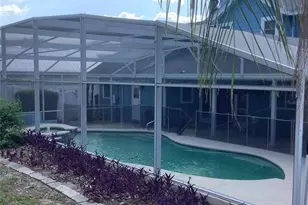 13111 Sunshine Cir, Clermont, FL 34711 - Photo 33