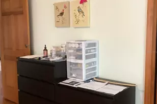 13111 Sunshine Cir, Clermont, FL 34711 - Photo 19