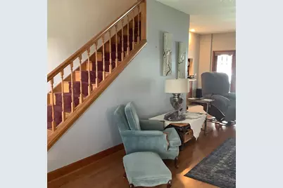 13111 Sunshine Circle, Clermont, FL 34711 - Photo 7