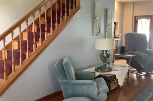 13111 Sunshine Cir, Clermont, FL 34711 - Photo 7