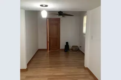 13111 Sunshine Circle, Clermont, FL 34711 - Photo 43