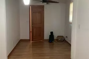 13111 Sunshine Cir, Clermont, FL 34711 - Photo 43