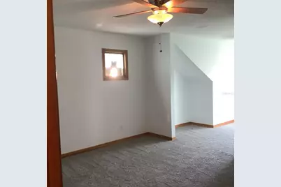 13111 Sunshine Circle, Clermont, FL 34711 - Photo 45