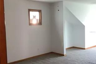 13111 Sunshine Cir, Clermont, FL 34711 - Photo 45