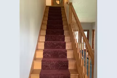 13111 Sunshine Circle, Clermont, FL 34711 - Photo 39