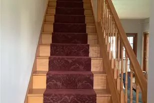 13111 Sunshine Cir, Clermont, FL 34711 - Photo 39