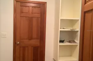 13111 Sunshine Cir, Clermont, FL 34711 - Photo 61