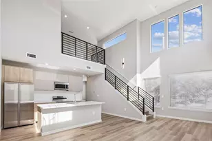 544 N Bumby Ave, Orlando, FL 32803 - Photo 9