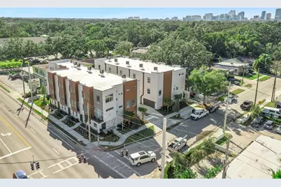 544 N Bumby Avenue #1, Orlando, FL 32803 - Photo 31