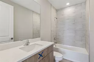 544 N Bumby Ave, Orlando, FL 32803 - Photo 21