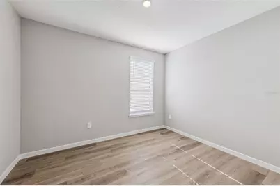 544 N Bumby Avenue #1, Orlando, FL 32803 - Photo 15