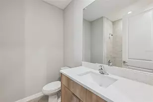 544 N Bumby Ave, Orlando, FL 32803 - Photo 23