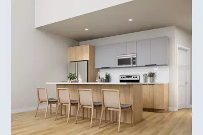 544 N Bumby Avenue #1, Orlando, FL 32803 - Photo 5