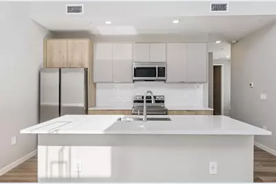 544 N Bumby Avenue #1, Orlando, FL 32803 - Photo 7