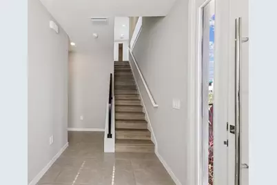 544 N Bumby Avenue #1, Orlando, FL 32803 - Photo 3