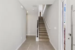 544 N Bumby Ave, Orlando, FL 32803 - Photo 3