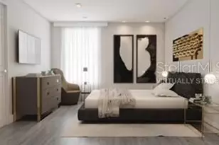 544 N Bumby Ave, Orlando, FL 32803 - Photo 9