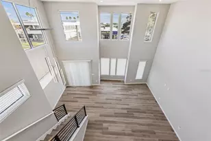 544 N Bumby Ave, Orlando, FL 32803 - Photo 11