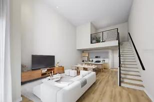 544 N Bumby Ave, Orlando, FL 32803 - Photo 7