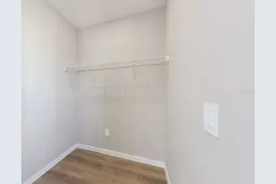 544 N Bumby Avenue #1, Orlando, FL 32803 - Photo 17