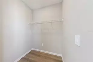 544 N Bumby Ave, Orlando, FL 32803 - Photo 17