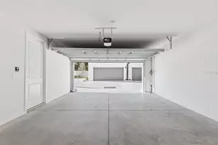 544 N Bumby Ave, Orlando, FL 32803 - Photo 25