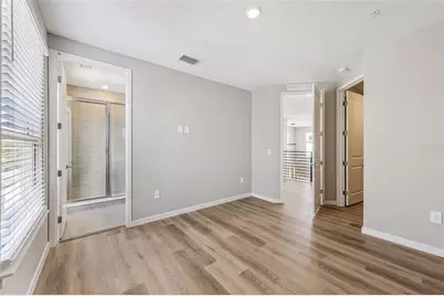 544 N Bumby Avenue #1, Orlando, FL 32803 - Photo 13