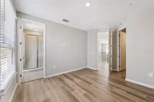 544 N Bumby Ave, Orlando, FL 32803 - Photo 13