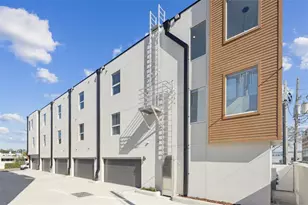 544 N Bumby Ave, Orlando, FL 32803 - Photo 27