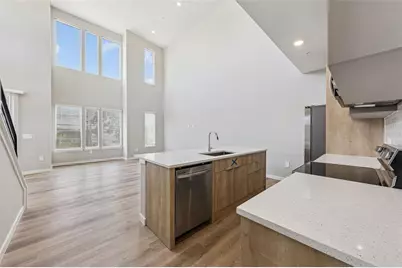 544 N Bumby Avenue #1, Orlando, FL 32803 - Photo 5