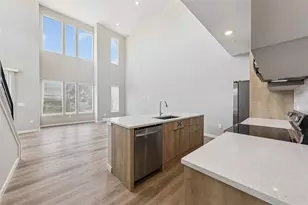 544 N Bumby Ave, Orlando, FL 32803 - Photo 5