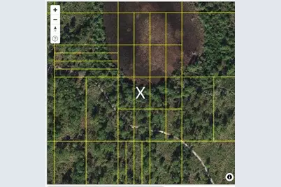 0 E Sr 630 Street, Frostproof, FL 33843 - Photo 1