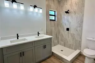 2572 Grandview Dr, North Port, FL 34288 - Photo 19