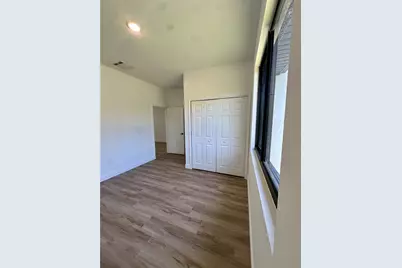 2572 Grandview Drive, North Port, FL 34288 - Photo 5