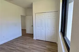 2572 Grandview Dr, North Port, FL 34288 - Photo 5