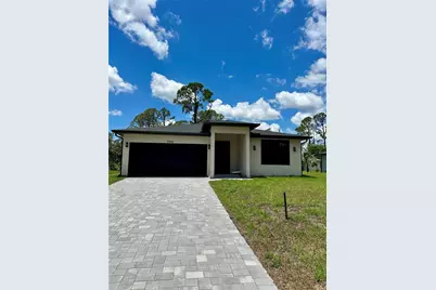 2572 Grandview Drive, North Port, FL 34288 - Photo 1