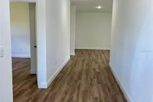 2572 Grandview Dr, North Port, FL 34288 - Photo 3